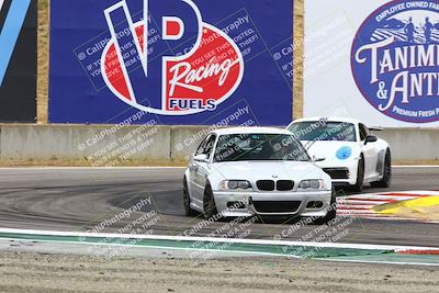 media/May-17-2025-Speed Ventures (Sat) [[f9f9f70676]]/Black/Session 2 (Turn 11)/